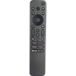 съвместим Sony rmf-tx910u - sony rmf-tx910u - резервно дистанционно управление с гласово управление и подсветка (rmf-tx910u) Дистанционно