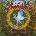 BMG Skyclad: Jonah's Ark - 2CD (022294)