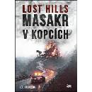 Lost Hills