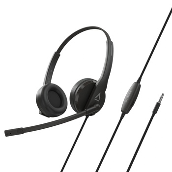 Creative HS-230
