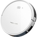Tesvor X500Pro Smart