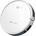 Tesvor X500Pro Smart