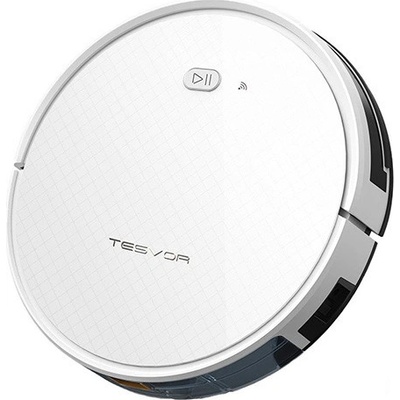 Tesvor X500Pro Smart