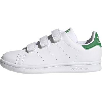 Adidas originals Сникърси ' Stan Smith' бяло, размер 1