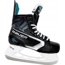 Bauer Supreme F20 Junior