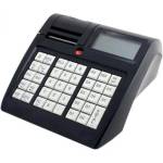 Tremol M23