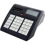Tremol M23