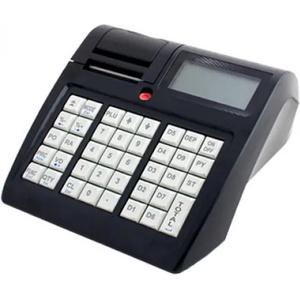Tremol M23