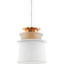 Eglo 96873