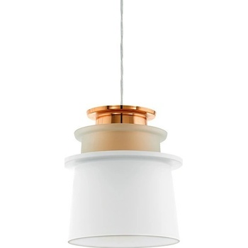 Eglo 96873