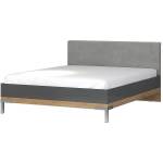  Легло за матрак 160х200 cm Onyx KR160 ON