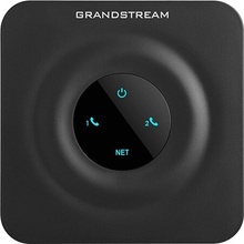Grandstream HT802 V2