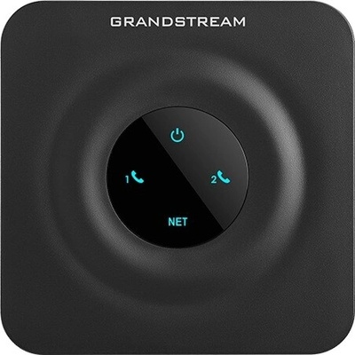 Grandstream HT802 V2