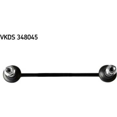 Tyč nebo vzpěra stabilizátoru SKF VKDS 348045 (VKDS348045)