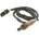 Lambda sonda BOSCH 0 258 005 083