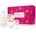 Bvlgari Omnia Crystalline Set ( 100 ml EDT + 15 ml EDT + 75 ml body lotion ) Дамски комплект