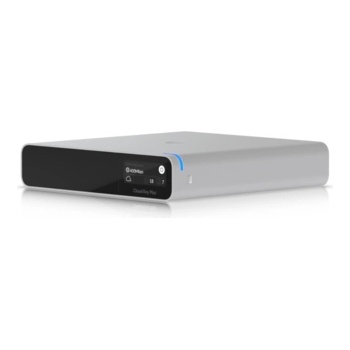 Ubiquiti UCK-G2-SSD