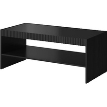 Cama PAFOS biely mat / biely mat