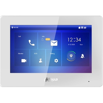 Dahua VTH5422HW