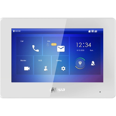 Dahua VTH5422HW
