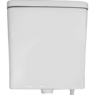 Sapho NDPC104-2