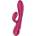 Xocoon Forever Love G-Spot Rabbit Vibrator