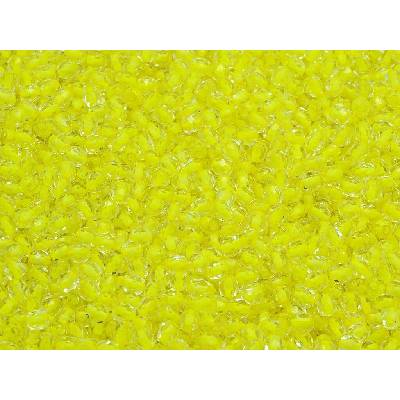 Glass beads, s.r.o. Broušené korálky - ohňovky 4 mm 00030/44886 Balení: 600ks