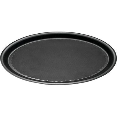 APS Podnos na pivo NON SLIP 28cm x 20cm x 1,5cm