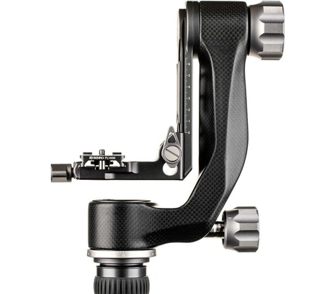 Benro GH5C