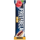 Fructal Frutabela 30 g