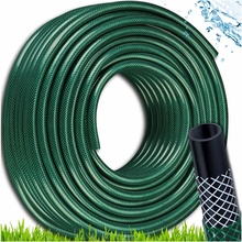 Polix Greenbos Plus 3/4" 50 m