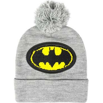 CERDA Шапка batman