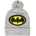 CERDA Шапка batman