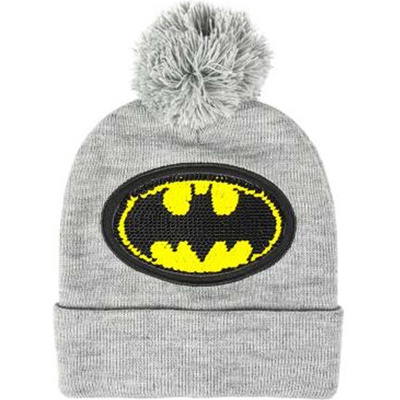 CERDA Шапка batman