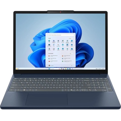 Lenovo IdeaPad Slim 3 83K70022BM