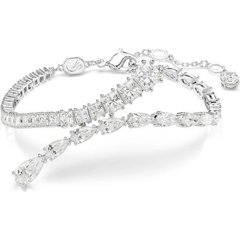 Swarovski 5693154