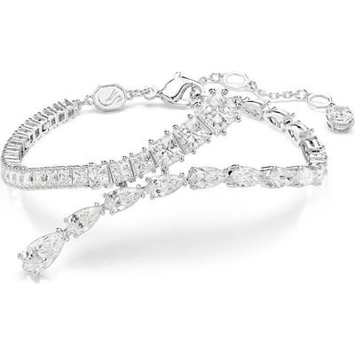 Swarovski 5693154