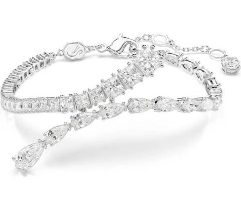 Swarovski 5693154