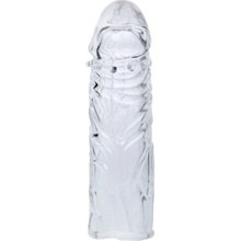 Lybaile penis Sleeve