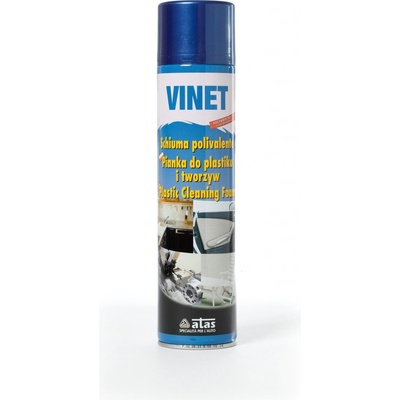 ATAS Vinet 400 ml