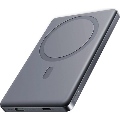 JOYROOM 5000 mAh JR-PBM08
