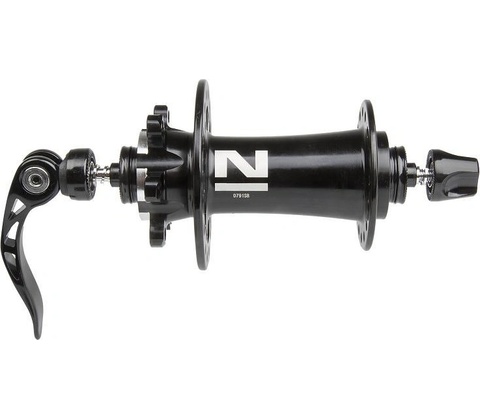 Novatec D791SB/A