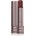Collistar Puro Gioiello Luminous Lipstick овлажняващо червило със силен гланц 177 - Pink Nude Light 2.8 гр