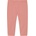 Minymo Детски клин Minymo Kid's Leggings 3/4 Leggings - Rosette - размер 110 (EU) (711-0299-0115)
