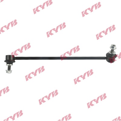 Tyč/Vzpera stabilizátora KYB KSLF4370