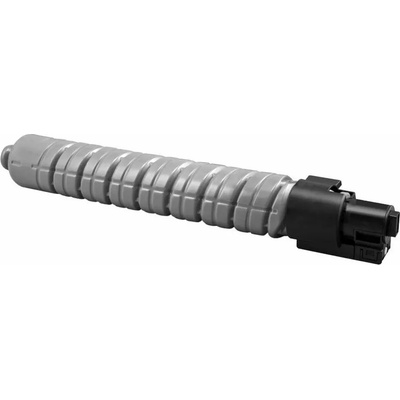Compatible Ricoh 841299/841550