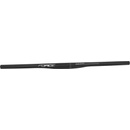Force Basic H4.4 31,8/780 mm