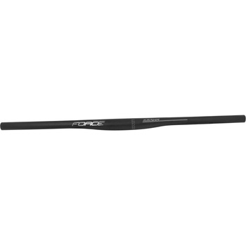 Force Basic H4.4 31,8/780 mm