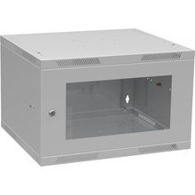 Solarix 6U SENSA-L-6U-545-11-G