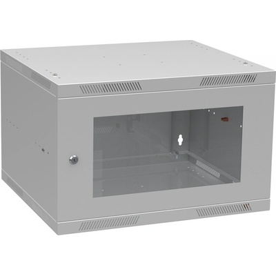 Solarix 6U SENSA-L-6U-545-11-G